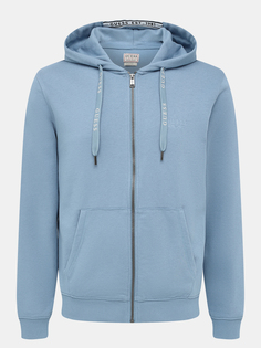 Толстовки GUESS