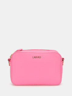Сумки через плечо Liu Jo
