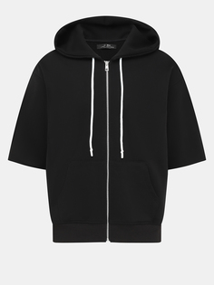 Толстовки J.B4