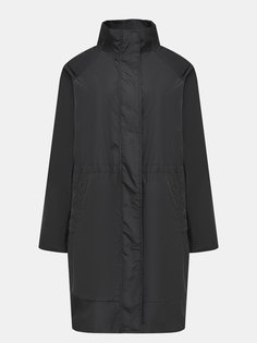 Плащи ORSA Couture