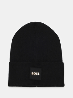 Шапки BOSS