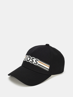 Бейсболки BOSS