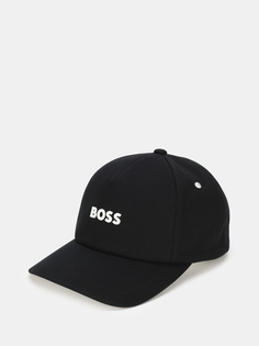 Бейсболки BOSS