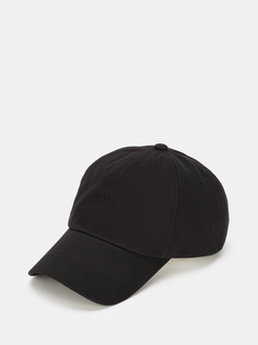 Бейсболки BOSS