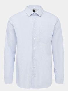 Рубашки Ritter