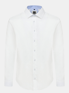 Рубашки Ritter