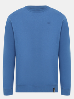 Свитшоты QS by s.Oliver