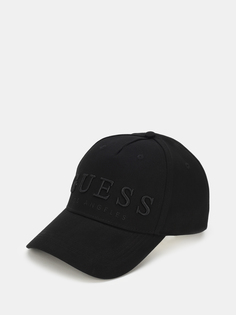 Бейсболки GUESS