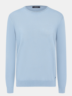 Джемперы Pierre Cardin