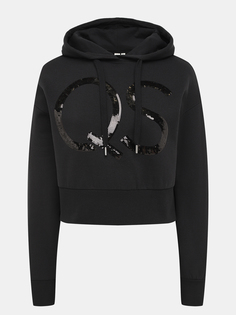 Худи QS by s.Oliver