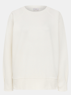 Свитшоты Riani