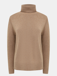 Свитеры s.Oliver