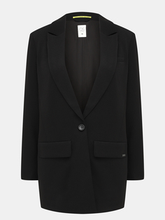 Пиджаки QS by s.Oliver