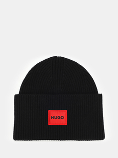 Шапки HUGO