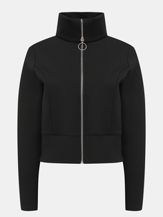 Худи QS by s.Oliver