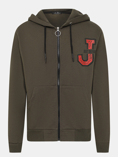 Толстовки J.B4