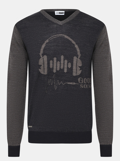 Джемперы Ritter