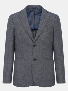 Пиджаки Alessandro Manzoni Denim