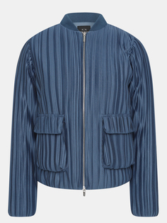 Бомберы Armani Exchange