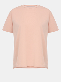 Футболки 6 P.M.