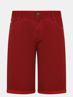 Шорты Ritter Jeans