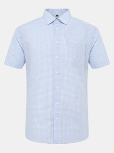 Рубашки Ritter