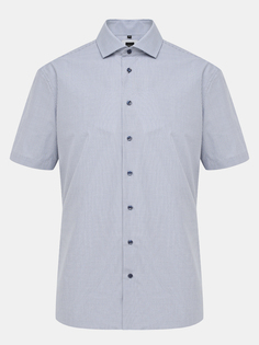 Рубашки Ritter