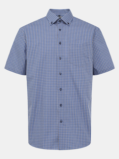 Рубашки Ritter