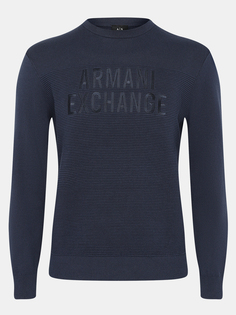 Джемперы Armani Exchange