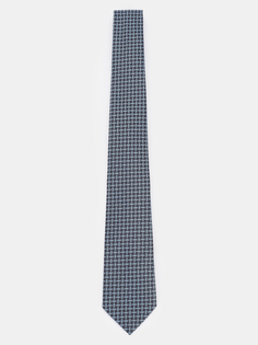 Галстуки Cerruti 1881