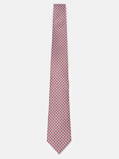 Галстуки Lanvin