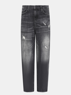 Джинсы Armani Exchange