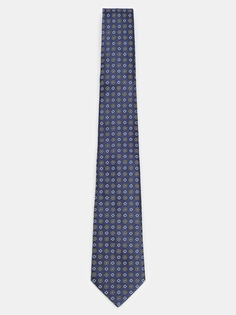 Галстуки Cerruti 1881