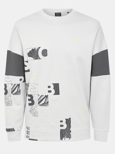 Свитшоты BOSS