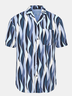Рубашки Pierre Cardin