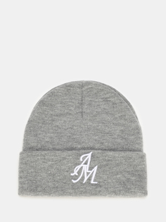 Шапки Alessandro Manzoni