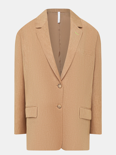 Пиджаки Imperial