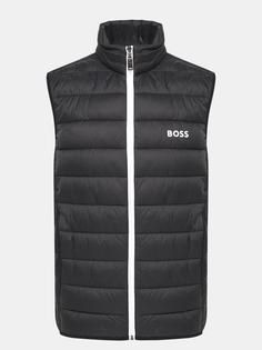 Жилеты BOSS