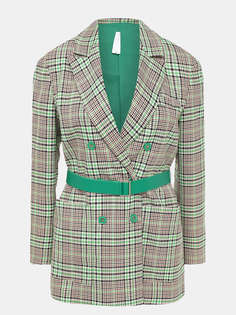 Пиджаки Imperial