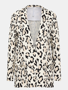 Пиджаки Imperial