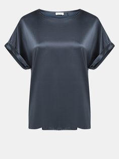 Блузки Gerry Weber
