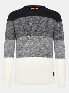 Джемперы Ritter Jeans