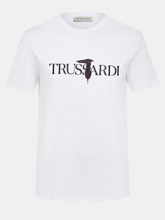 Футболки Trussardi