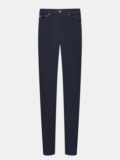 Джинсы Trussardi