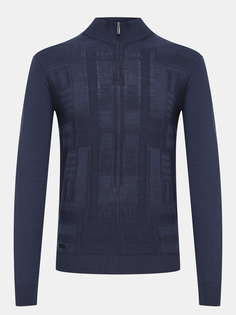 Джемперы Ritter