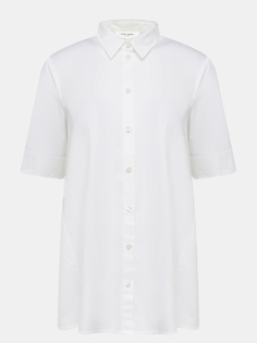 Рубашки Gerry Weber Edition