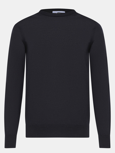 Джемперы Ritter