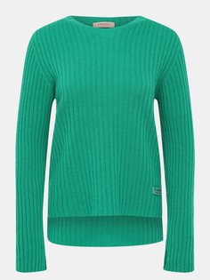 Джемперы TWINSET