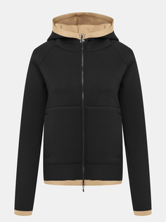 Толстовки DEHA