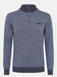 Свитеры Alessandro Manzoni